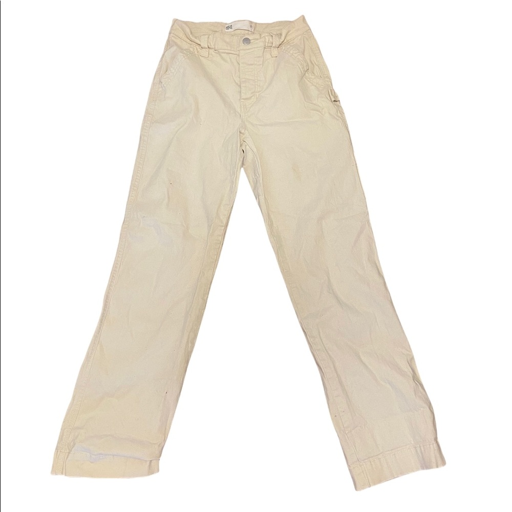 Tillys cargo pants